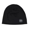 POC Accessories Light Merino Beanie