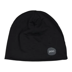 POC Accessories Light Merino Beanie