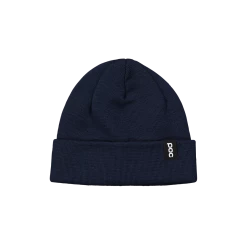 POC Urbane Beanie