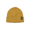 Hot Sale 👏 POC Urbane Beanie 😀 1 POC Urbane Beanie