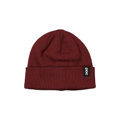 POC Urbane Beanie