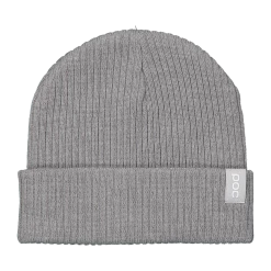 Budget 😀 POC Roam Beanie Accessories ✔️ 9 POC Roam Beanie Accessories