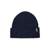 POC Roam Beanie Accessories