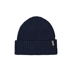 POC Roam Beanie Accessories