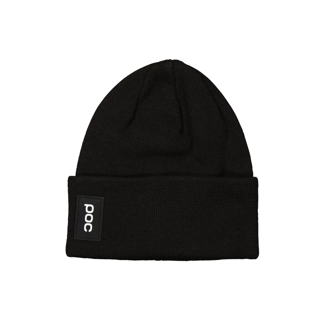 Buy 🔔 POC Pure Beanie Accessories 🥰 5 POC Pure Beanie Accessories
