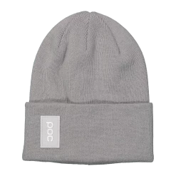 Buy 🔔 POC Pure Beanie Accessories 🥰 13 POC Pure Beanie Accessories