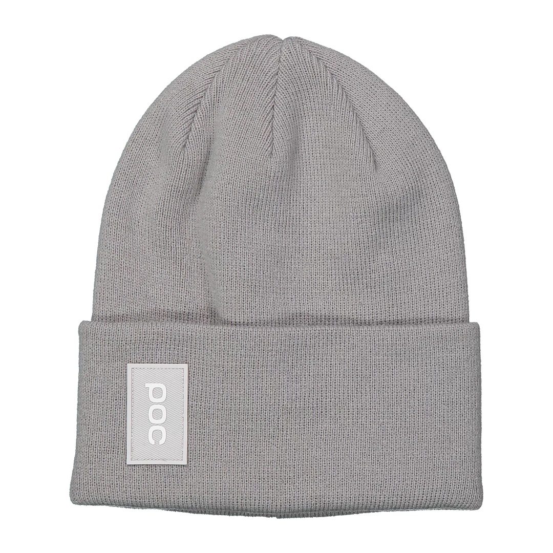 Buy 🔔 POC Pure Beanie Accessories 🥰 7 POC Pure Beanie Accessories