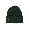 POC Pure Beanie Accessories