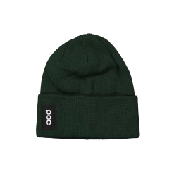 POC Pure Beanie Accessories