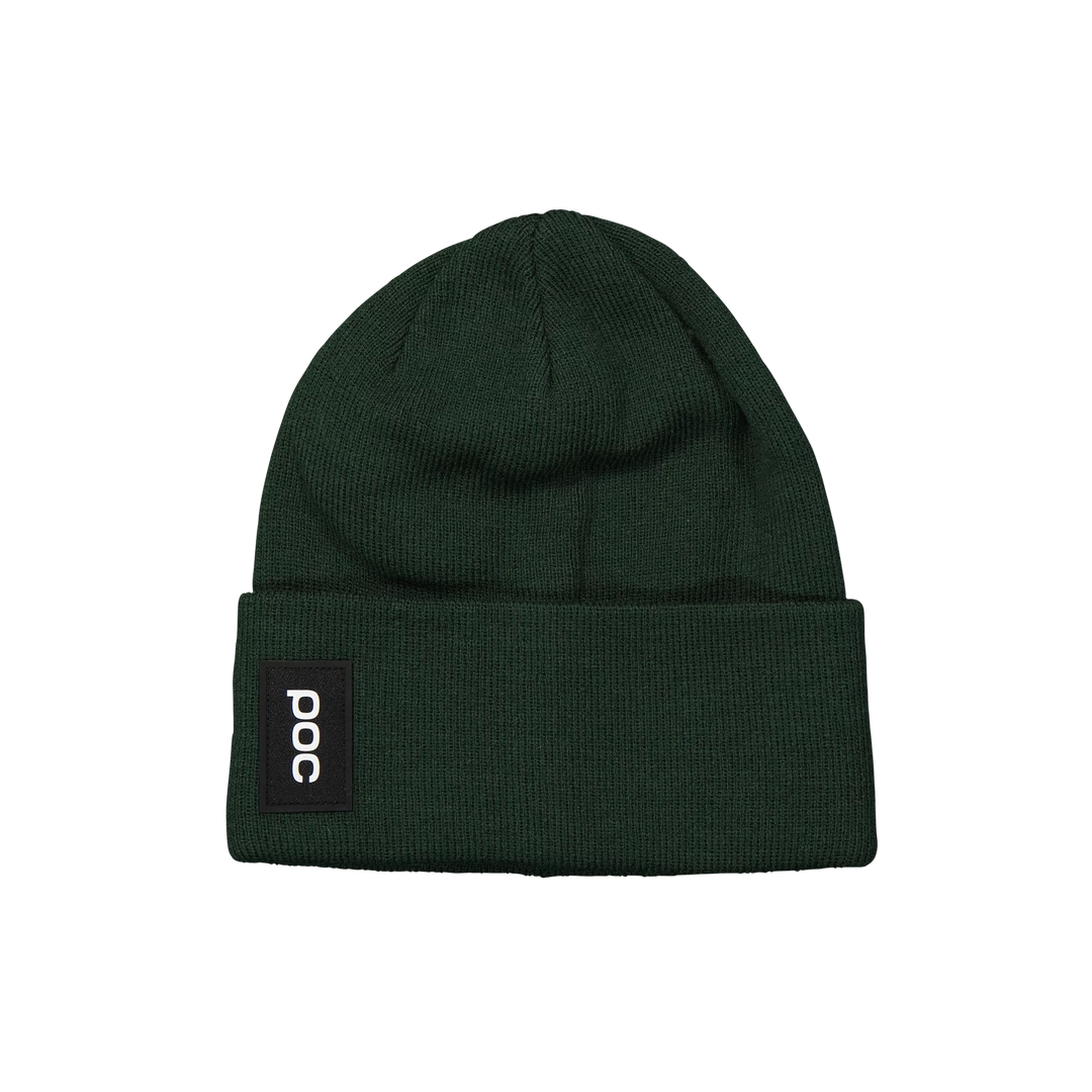 Buy 🔔 POC Pure Beanie Accessories 🥰 3 POC Pure Beanie Accessories