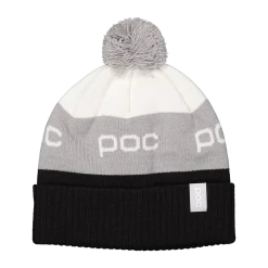 Outlet 🥰 POC Pompom Beanie Accessories ⭐ 18 POC Pompom Beanie Accessories