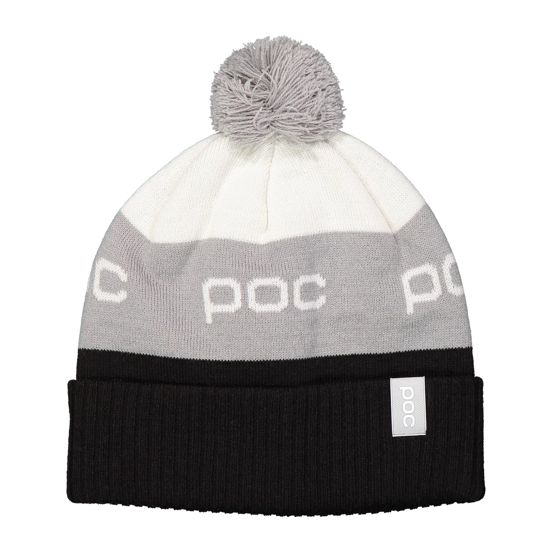 Outlet 🥰 POC Pompom Beanie Accessories ⭐ 10 POC Pompom Beanie Accessories