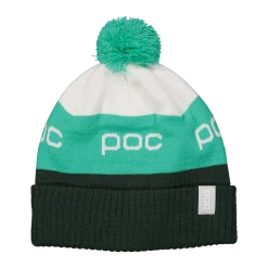 Outlet 🥰 POC Pompom Beanie Accessories ⭐ 16 POC Pompom Beanie Accessories