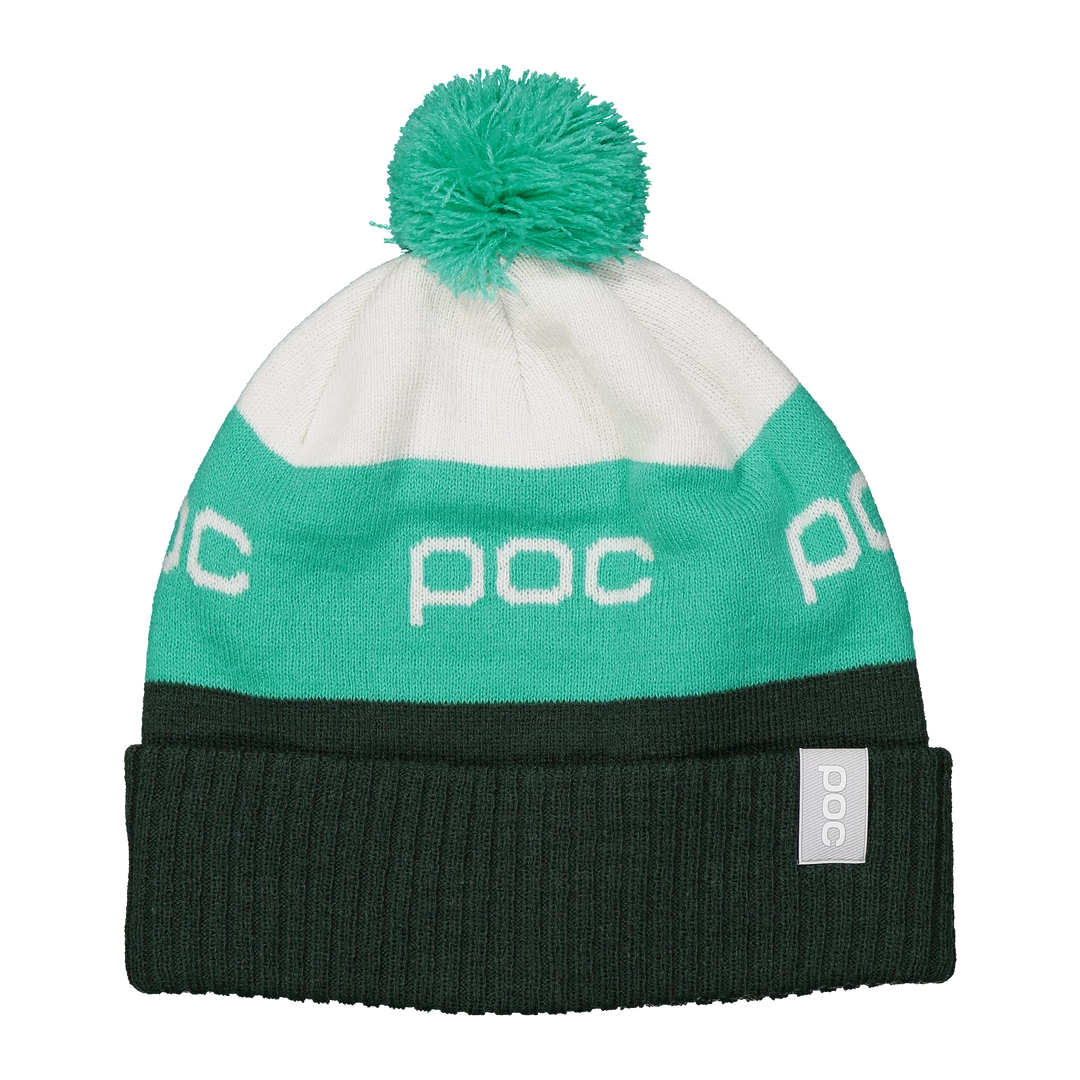 Outlet 🥰 POC Pompom Beanie Accessories ⭐ 8 POC Pompom Beanie Accessories