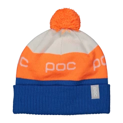 Outlet 🥰 POC Pompom Beanie Accessories ⭐ 13 POC Pompom Beanie Accessories