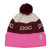 POC Pompom Beanie Accessories