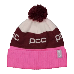 POC Pompom Beanie Accessories