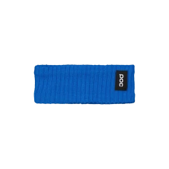Wholesale ❤️ POC Rib Headband 🧨 9 POC Rib Headband