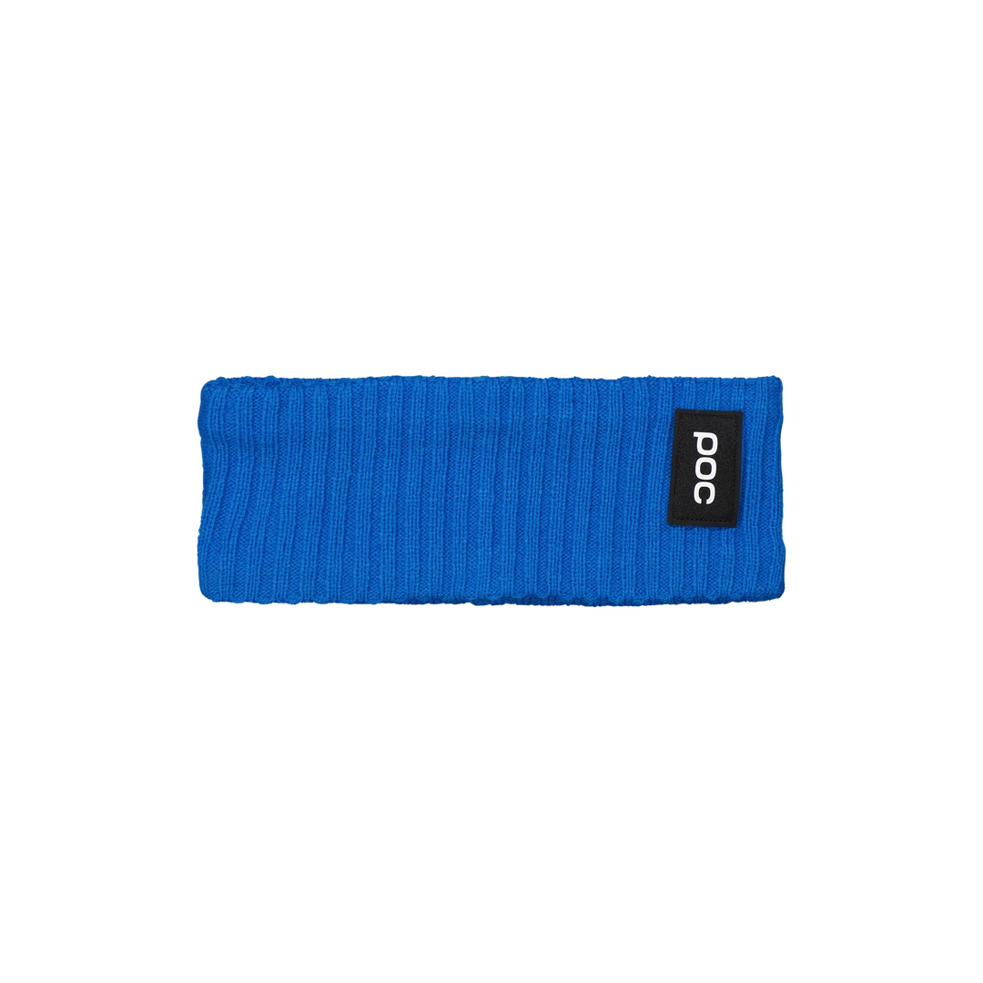 Wholesale ❤️ POC Rib Headband 🧨 5 POC Rib Headband