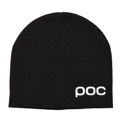 POC Corp Beanie Accessories