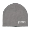 Top 10 ⌛ POC Corp Beanie Accessories 🔥 2 POC Corp Beanie Accessories