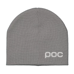 POC Sports Sales Store 40 POC Corp Beanie Accessories
