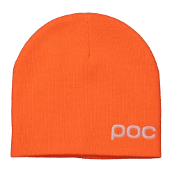 POC Corp Beanie Accessories