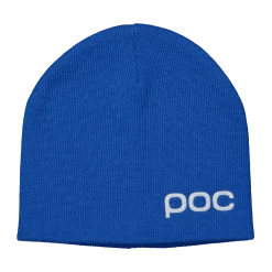 POC Corp Beanie Accessories