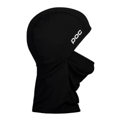 POC Balaclava Accessories