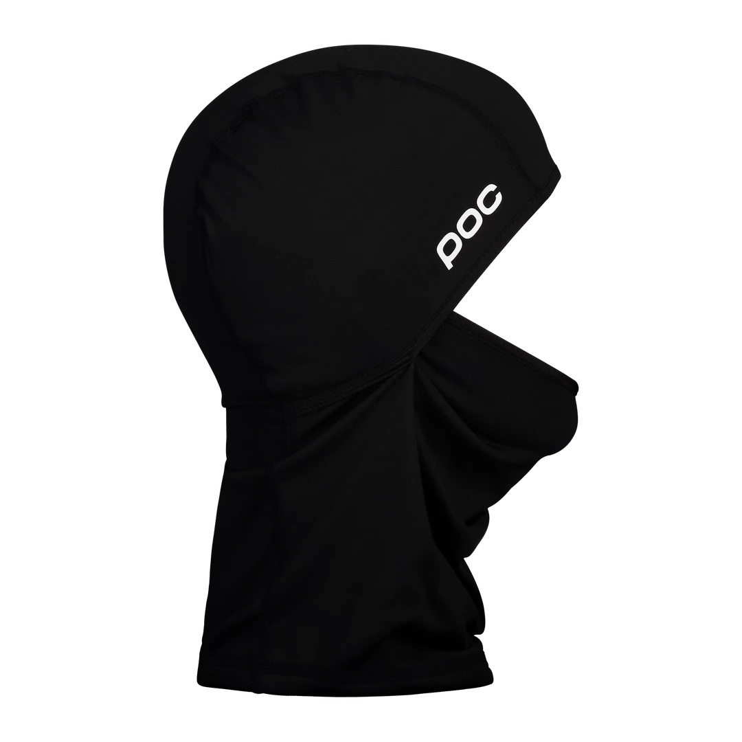 Wholesale 🥰 POC Balaclava Accessories 🤩 3 POC Balaclava Accessories