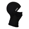Best Sale 👏 POC Snow Balaclava Jr 😍 1 POC Snow Balaclava Jr