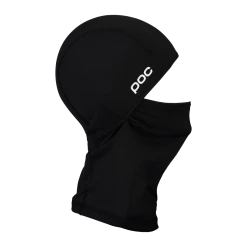 POC Snow Balaclava Jr