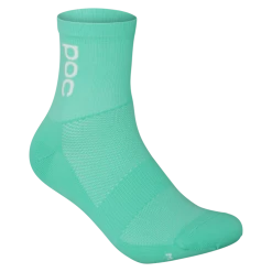 Hot Sale โญ POC Cycling Essential Road Sock Short ๐ 24 POC Cycling Essential Road Sock Short