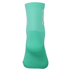 Hot Sale โญ POC Cycling Essential Road Sock Short ๐ 25 POC Cycling Essential Road Sock Short