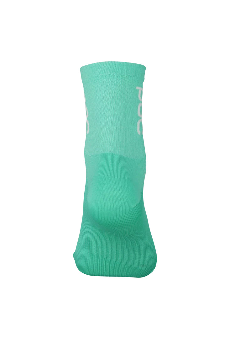 Hot Sale โญ POC Cycling Essential Road Sock Short ๐ 8 POC Cycling Essential Road Sock Short