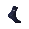 Hot Sale โญ POC Cycling Essential Road Sock Short ๐ 1 POC Cycling Essential Road Sock Short