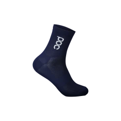 POC Cycling Essential Road Sock Short