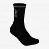 Deals โญ POC Thermal Sock Cycling โ 1 POC Thermal Sock Cycling