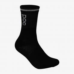 POC Thermal Sock Cycling