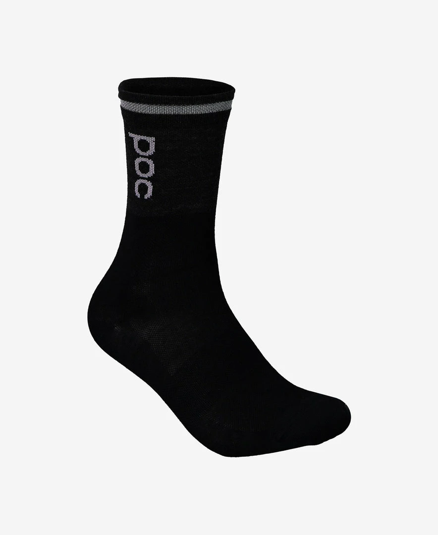 Deals ⭐ POC Thermal Sock Cycling ⌛ 3 POC Thermal Sock Cycling
