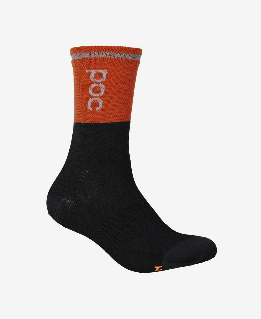 Deals ⭐ POC Thermal Sock Cycling ⌛ 4 POC Thermal Sock Cycling
