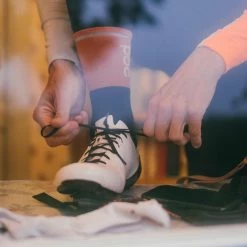 Deals ⭐ POC Thermal Sock Cycling ⌛ 7 POC Thermal Sock Cycling