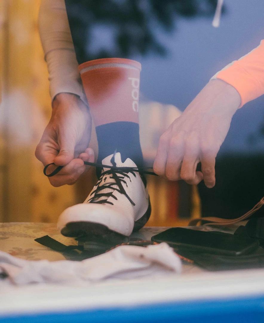 Deals ⭐ POC Thermal Sock Cycling ⌛ 5 POC Thermal Sock Cycling