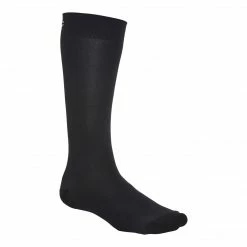 Best Sale 🔥 POC Essential Full Length Sock Accessories 😀 8 POC Essential Full Length Sock Accessories