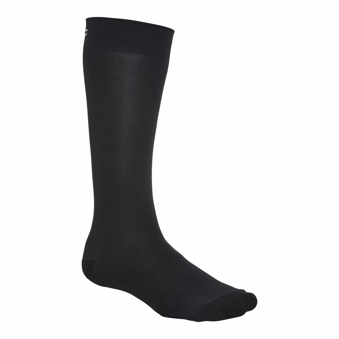 Best Sale 🔥 POC Essential Full Length Sock Accessories 😀 5 POC Essential Full Length Sock Accessories