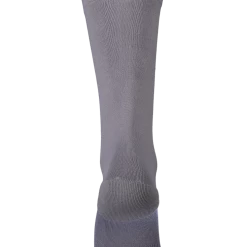 POC Essential Full Length Sock Accessories