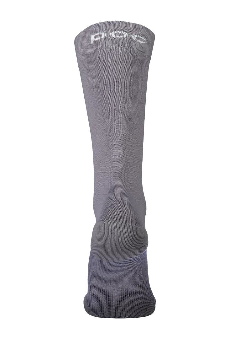 Best Sale 🔥 POC Essential Full Length Sock Accessories 😀 3 POC Essential Full Length Sock Accessories