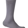 POC Essential Full Length Sock Accessories