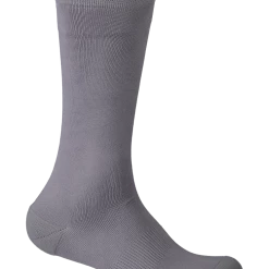 POC Essential Full Length Sock Accessories