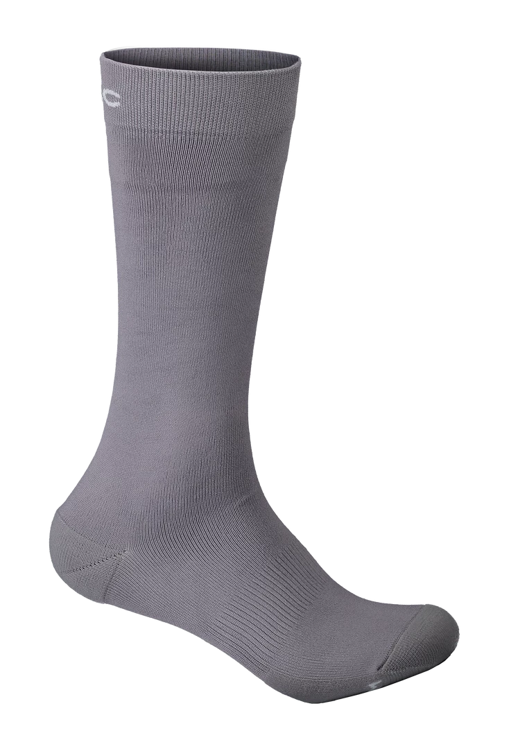 Best Sale 🔥 POC Essential Full Length Sock Accessories 😀 2 POC Essential Full Length Sock Accessories